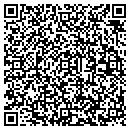 QR code with Windle Hvac Service contacts