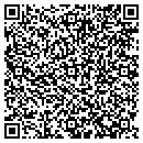 QR code with Legacy Partners contacts