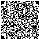 QR code with Cats Cradle Boarding & Grmng contacts