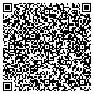 QR code with Mccue S All American Tow contacts