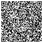 QR code with Chrisitian House Interiors contacts