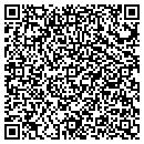 QR code with Computer Services contacts