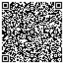 QR code with Mike's Towing contacts