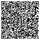 QR code with Mitchells Towing contacts