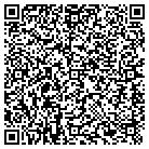 QR code with Computer Services Of Delaware contacts