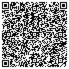 QR code with Adc Aircraft Service & Parts I contacts