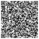 QR code with Connectu Computer Services LLC contacts