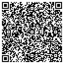 QR code with Mjs New Hampshire Towing contacts