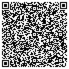 QR code with Mjs New Hampshire Towing contacts
