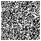 QR code with Classically Yours Interiors contacts