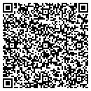 QR code with Joe Hudek Painting contacts