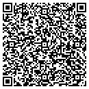 QR code with Woody's Service CO contacts