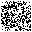 QR code with Nh Towing Association contacts