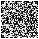 QR code with A D Swayne CO contacts