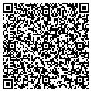 QR code with Nick's Roadside Service contacts