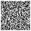 QR code with Corey Lamborn contacts