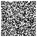 QR code with Classic Interiors contacts