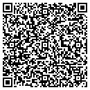 QR code with John C Spence contacts