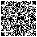 QR code with Hypertech Systems LLC contacts