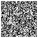 QR code with Nitro Towing And Recovery contacts
