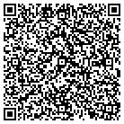 QR code with L A Images Photography contacts