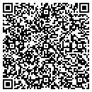QR code with Wright's Heating & Air contacts