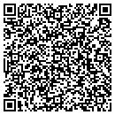 QR code with Zuck Farm contacts