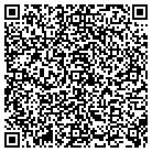 QR code with Advanced Aircraft Solutions contacts
