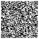 QR code with Biochemed Corporation contacts