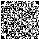 QR code with Northeast Towing & Recovery contacts