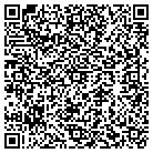 QR code with Anguilla House Farm LLC contacts