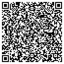 QR code with Colors Interiors contacts