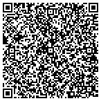 QR code with North Jersey Landscaping & Excavating contacts
