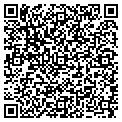 QR code with Pauls Towing contacts