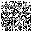 QR code with Comer Interior Concepts contacts