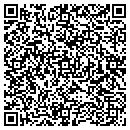 QR code with Performance Towing contacts