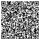 QR code with J P Hoffman CO contacts