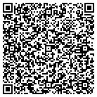 QR code with Performance Towing & Recovery contacts