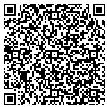 QR code with Aero Access Corp contacts