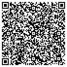 QR code with Lora Lee's Drycleaning contacts