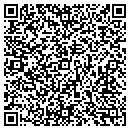 QR code with Jack In The Box contacts