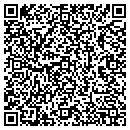 QR code with Plaistow Towing contacts