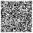 QR code with Cranston Earthmoving Services contacts