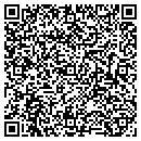 QR code with Anthony's Farm LLC contacts