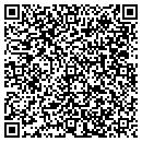 QR code with Aero Battery Service contacts