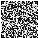 QR code with Applecounty Farms contacts