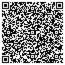 QR code with Precision Towing & Recovery contacts