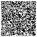 QR code with Oros Joe contacts