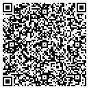 QR code with Applegate Farms contacts