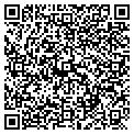 QR code with C Robbins Services contacts